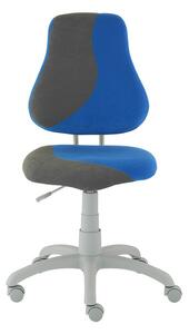 Alba Fuxo S-Line