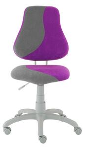 Alba Fuxo S-Line