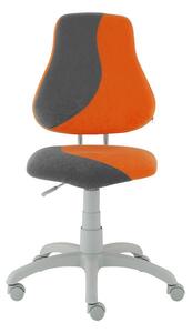 Alba Fuxo S-Line
