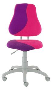Alba Fuxo S-Line