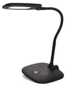 LED LAMPA NA PSACÍ STŮL, XXXL - Kancelářské lampy