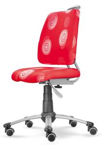 Dětská rostoucí židle Mayer Actikid 2428 A3 26 091