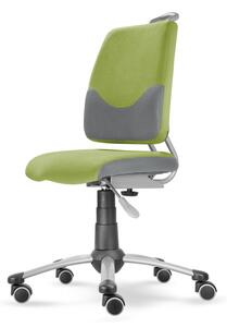 Dětská rostoucí židle Mayer Actikid 2428 A3 53