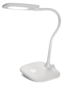 LED LAMPA NA PSACÍ STŮL, XXXL - Kancelářské lampy
