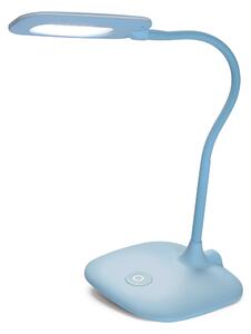 LED LAMPA NA PSACÍ STŮL, XXXL - Kancelářské lampy