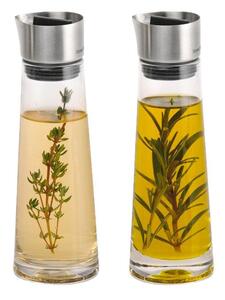 Sada na olej a ocet 2 ks 150 ml Alinjo – Blomus