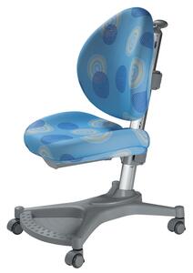 Dětská rostoucí židle Mayer myPony 2435 26 092