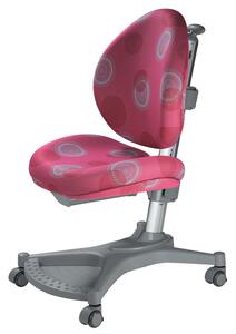 Dětská rostoucí židle Mayer myPony 2435 26 090
