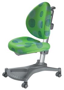 Dětská rostoucí židle Mayer myPony 2435 26 093