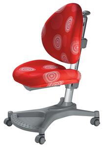 Dětská rostoucí židle Mayer myPony 2435 26 091