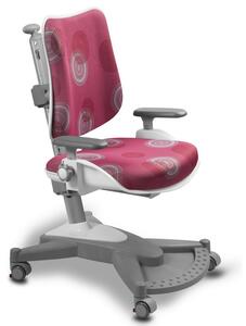 Dětská rostoucí židle Mayer myChamp 2431 26 090