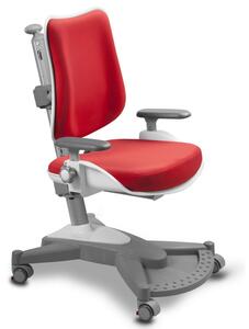Dětská rostoucí židle Mayer myChamp 2431 30 461
