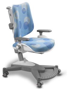 Dětská rostoucí židle Mayer myChamp 2431 26 092