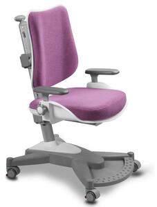 Dětská rostoucí židle Mayer myChamp 2431 30 370