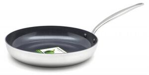 Greenpan Pánev BARCELONA EVERSHINE 20cm