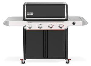 Weber Plynový gril Genesis E-425W