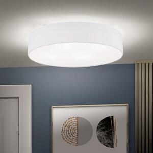 Orion DL7-627/4 Weiss Stropní svítidlo UFO bílé, průměr 50cm