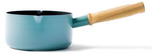GreenPan Rendlík se dvěma hubičkami Mayflower 16 cm