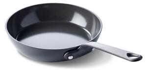 Pánev 20 cm, Craft - GreenPan