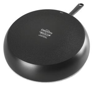Pánev 20 cm, Craft - GreenPan