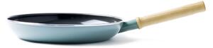 Pánev 24 cm, Mayflower - GreenPan