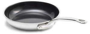 GreenPan Premiere nerezová pánev s keramickým povrchem 24 cm