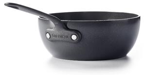 Pánev hluboká 20 cm, Craft - GreenPan