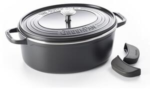 Greenpan Hrnec FEATHERWEIGHTS 26cm 5,3l