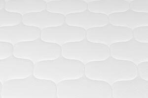 Slee Basic C120 potah na matraci Výška: 18 cm, Rozměr: 90 x 200 cm, Gramáž: 130 gr/m2