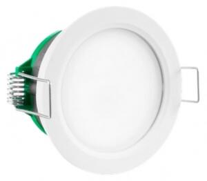 Zamel Set LED Wi-Fi osvětlení ZSO-01/3000 SO-01/3000