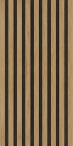 Windu Akustický obkladový panel, dekor Dub severský 800x400mm, 0,32m2