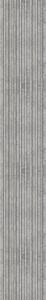 Windu Akustický obkladový panel, dekor Beton/šedý filc 2600x400mm, 1,04m2