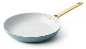Pánev Padova, 24 cm, blankytně modrá - GreenPan