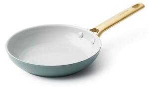 Pánev Padova, 20 cm, blankytně modrá - GreenPan