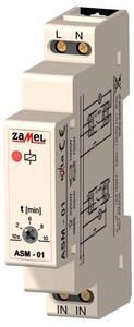 Zamel Schodišťový automat ASM-01 ASM-01