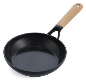 Pánev ECO-SMART SHAPE 20 cm, světlá rukojeť - GreenPan
