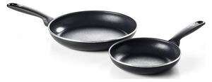 GreenPan Sada pánví ANDORRA 24 cm + 28 cm