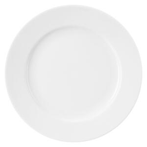 Orion domácí potřeby Dezertní talíř MONA pr. 15,5 cm