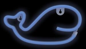 Plastrol Led neonové světlo RTV100259