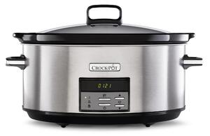 Pomalý hrnec Crockpot 7,5 l (CSC063X)