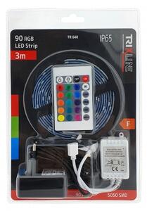 TRIXLINE Led pásek P1141