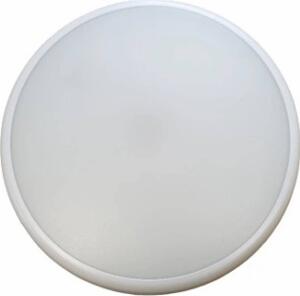 Eurakles Led stropní a nástěnné světlo DALIA ST707-BI
