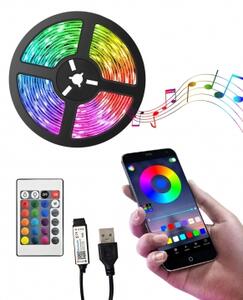 TRIXLINE Smart RGB pásek P1552