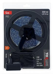 TRIXLINE Led pásek P1216