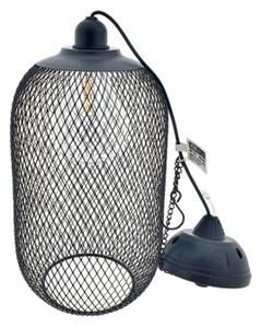 TRIXLINE Led solární světlo P913