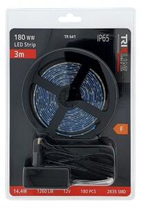 TRIXLINE Led pásek P1142