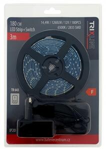 TRIXLINE Led pásek P1144