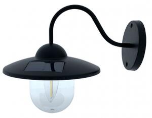 TRIXLINE Led solární světlo P919