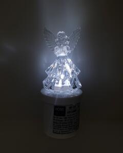 TRIXLINE Led osvětlení P1467