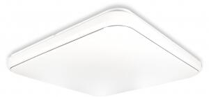 Eurakles LED svítidlo KAZI LED-CL36-28W